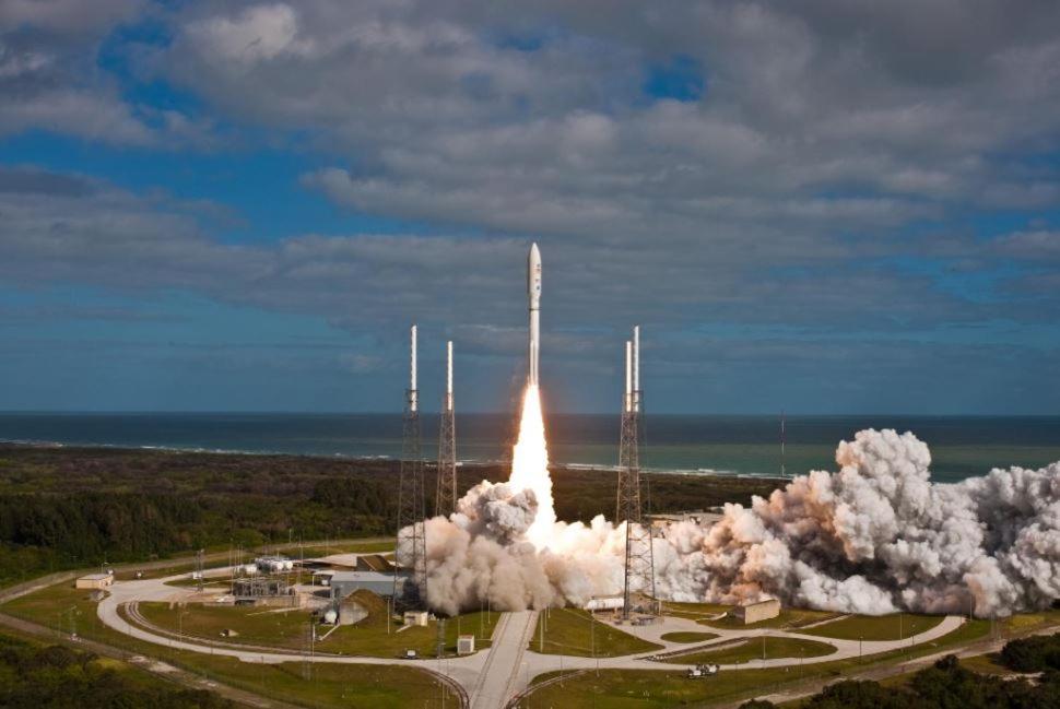Sunny Delight I Leilighet Cape Canaveral Eksteriør bilde